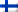 Finland (fi)