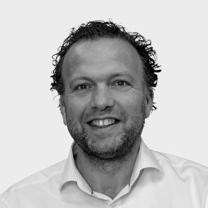 Arend Roos